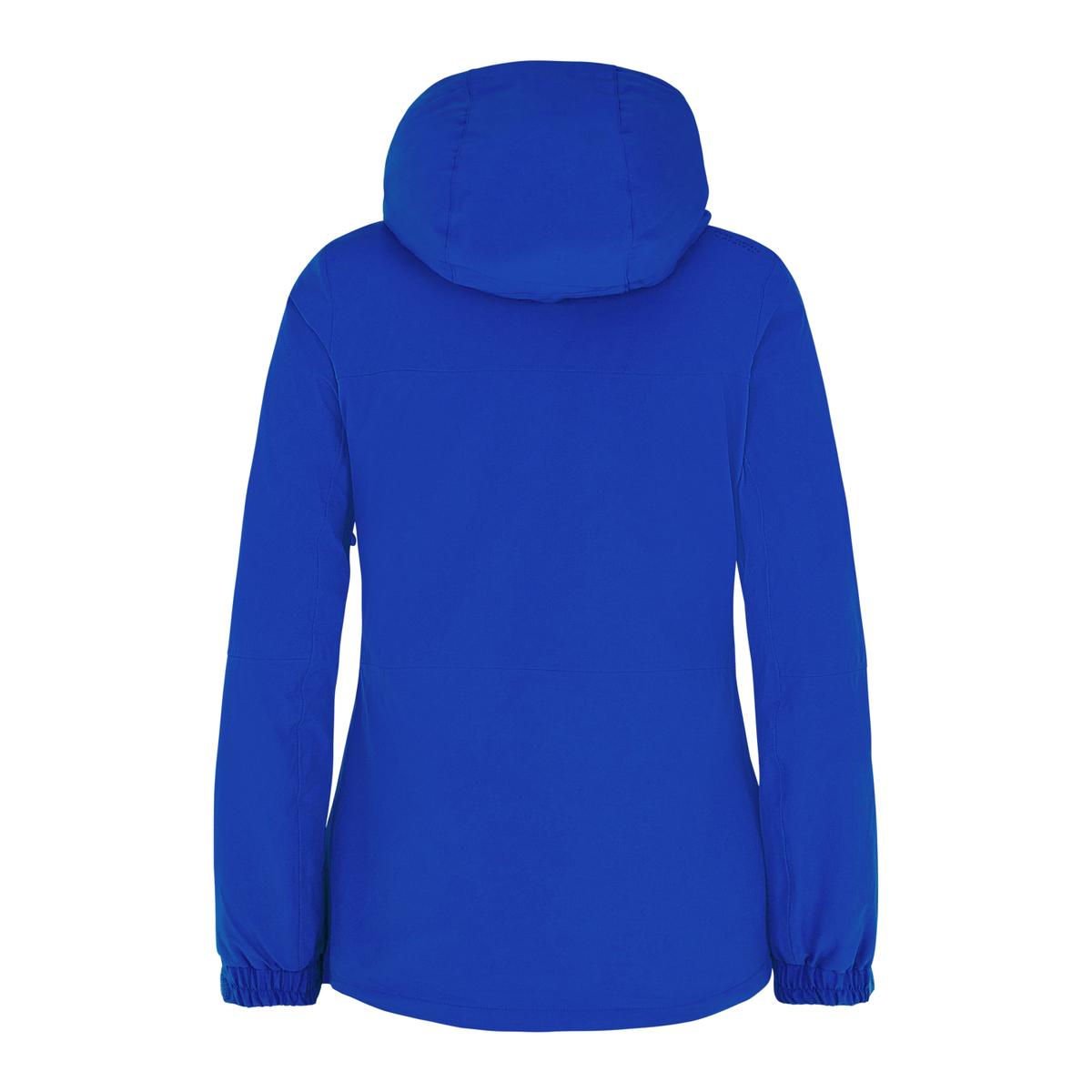 product/p/r/protest_6611744-684_vibrant-blue_12.jpg