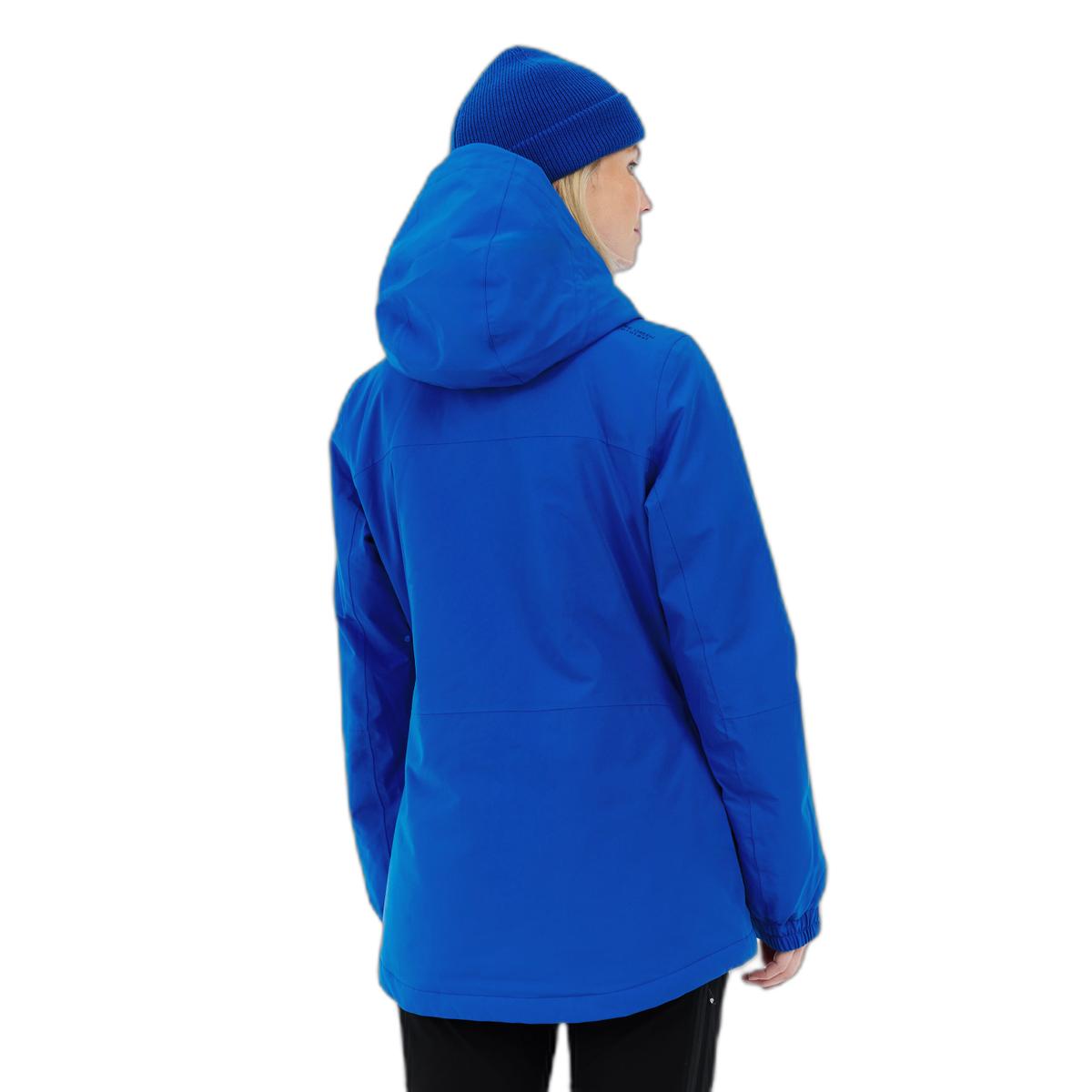product/p/r/protest_6611744-684_vibrant-blue_2.jpg