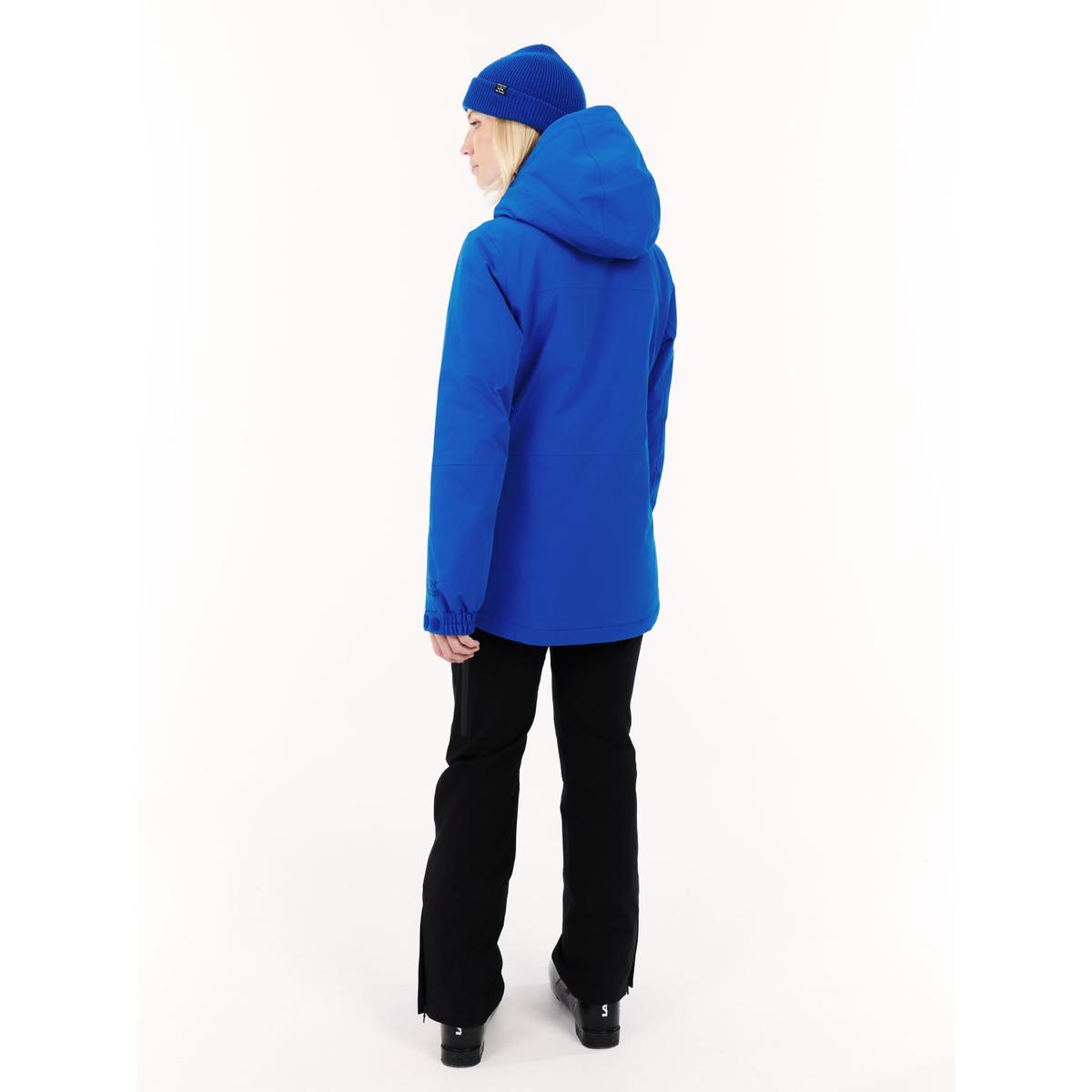 product/p/r/protest_6611744-684_vibrant-blue_4.jpg