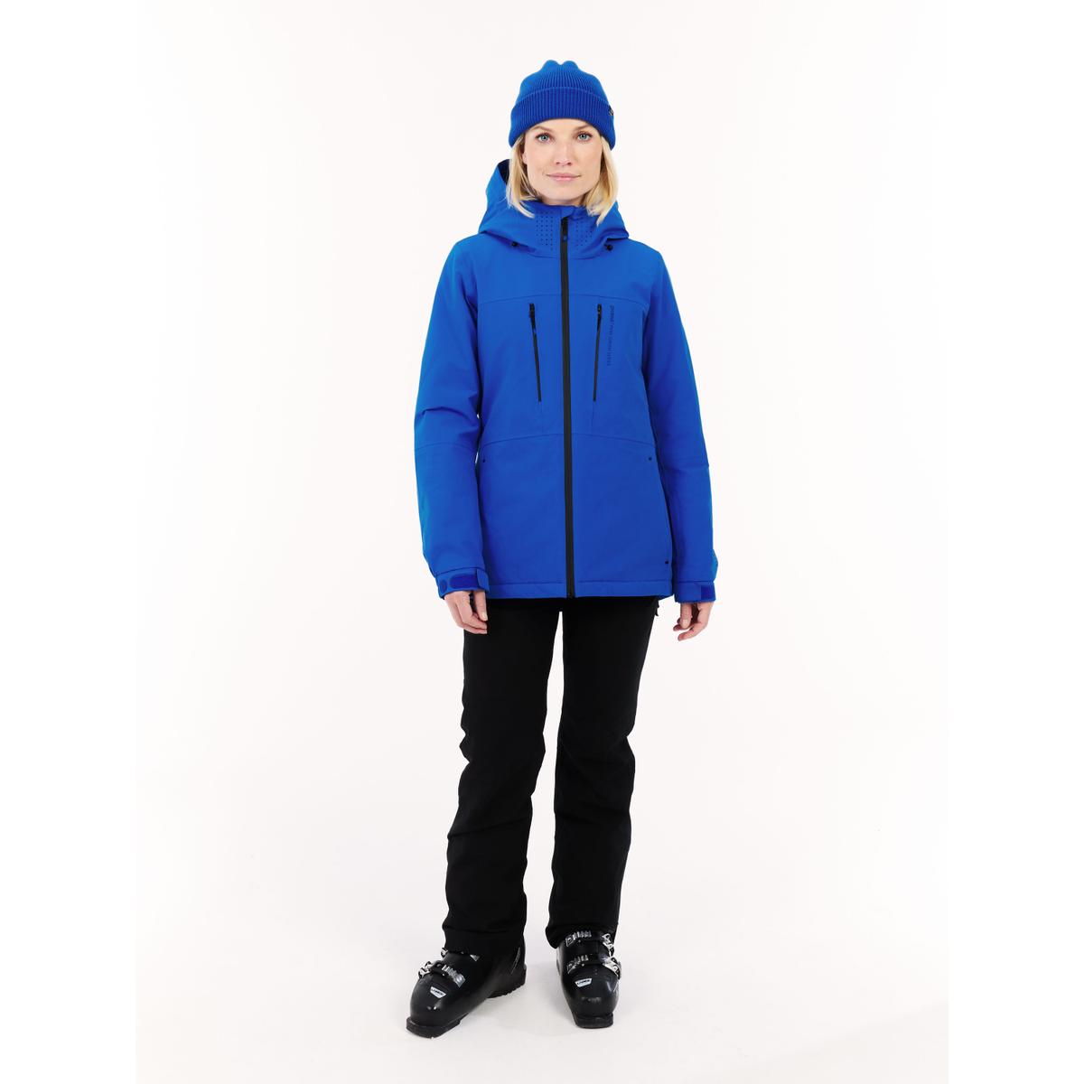 product/p/r/protest_6611744-684_vibrant-blue_5.jpg