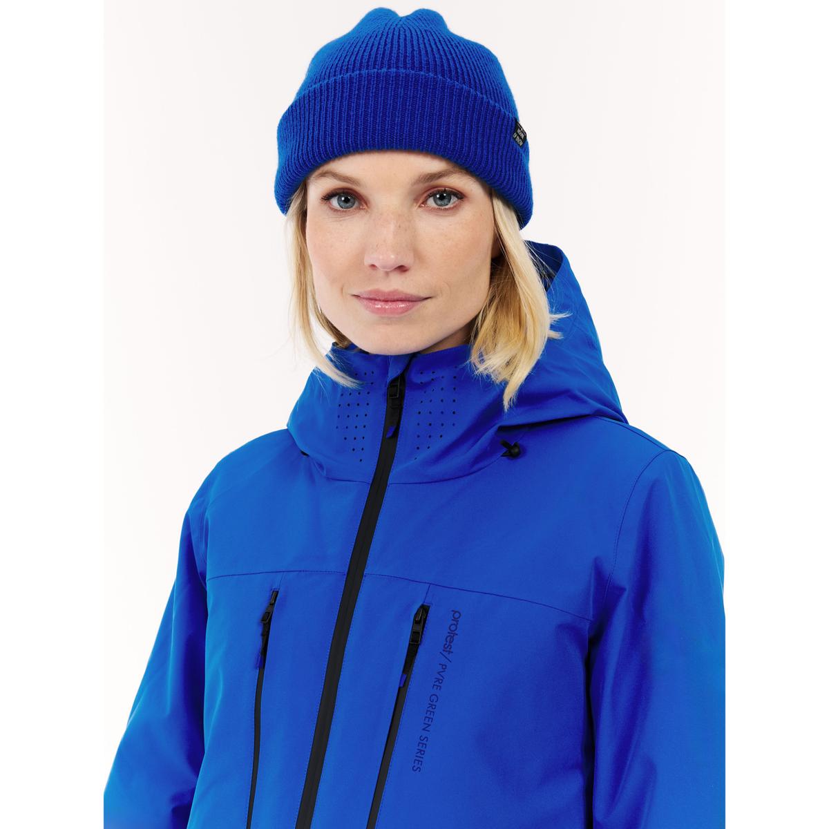 product/p/r/protest_6611744-684_vibrant-blue_6.jpg