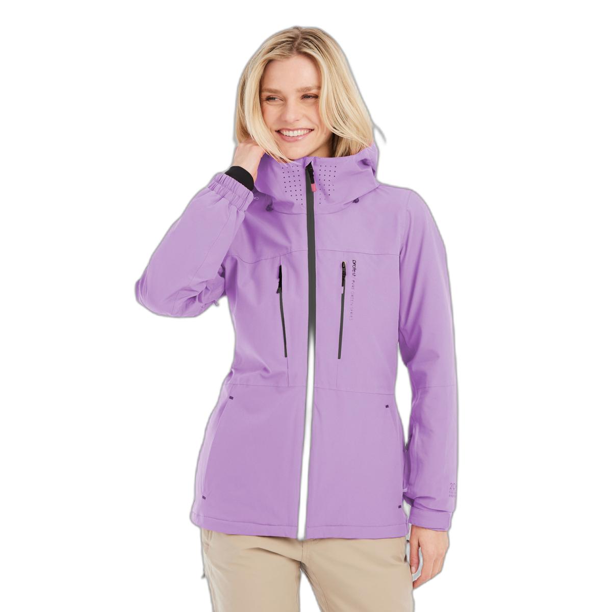 product/p/r/protest_6611744-842_thistle-purple_1.jpg