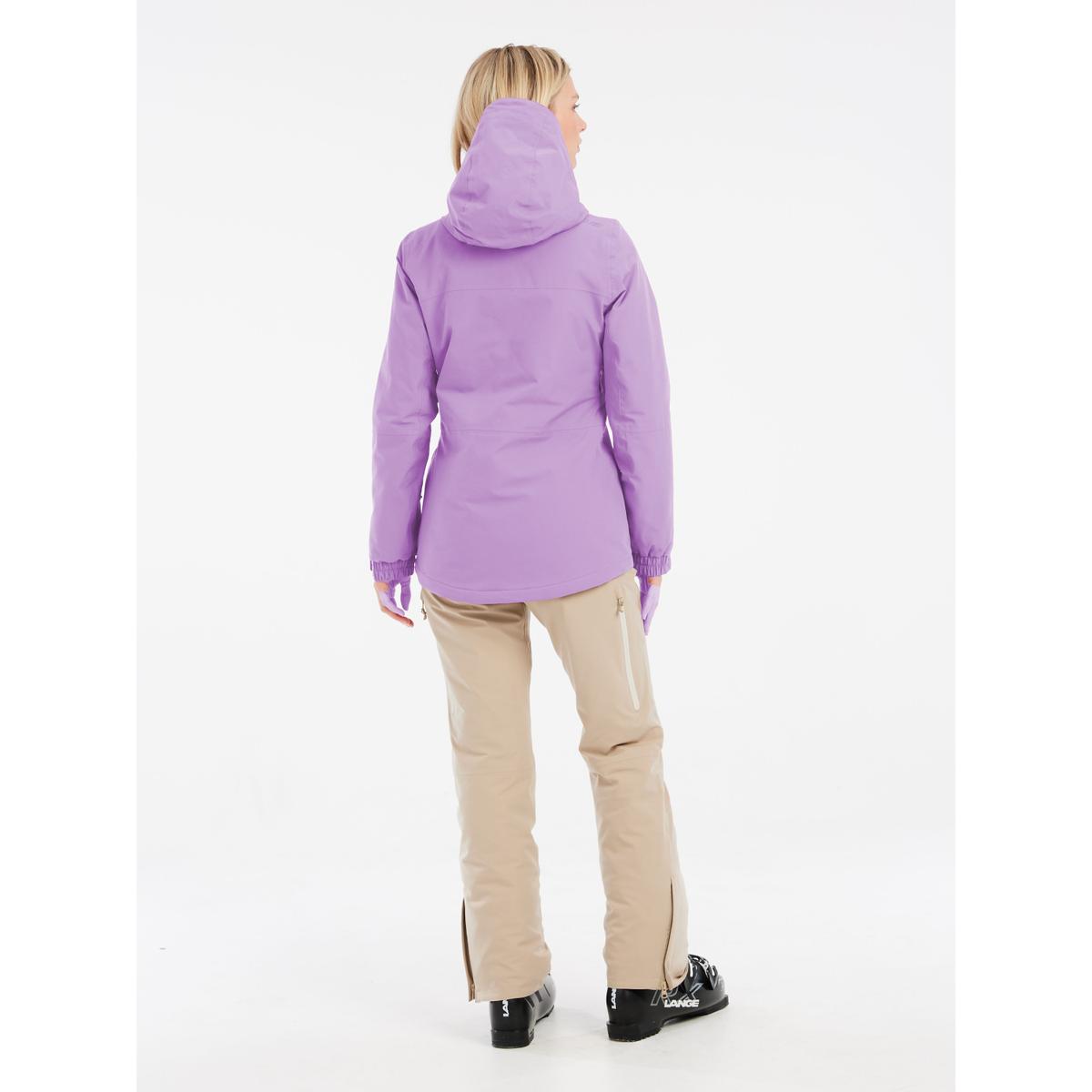 product/p/r/protest_6611744-842_thistle-purple_4.jpg