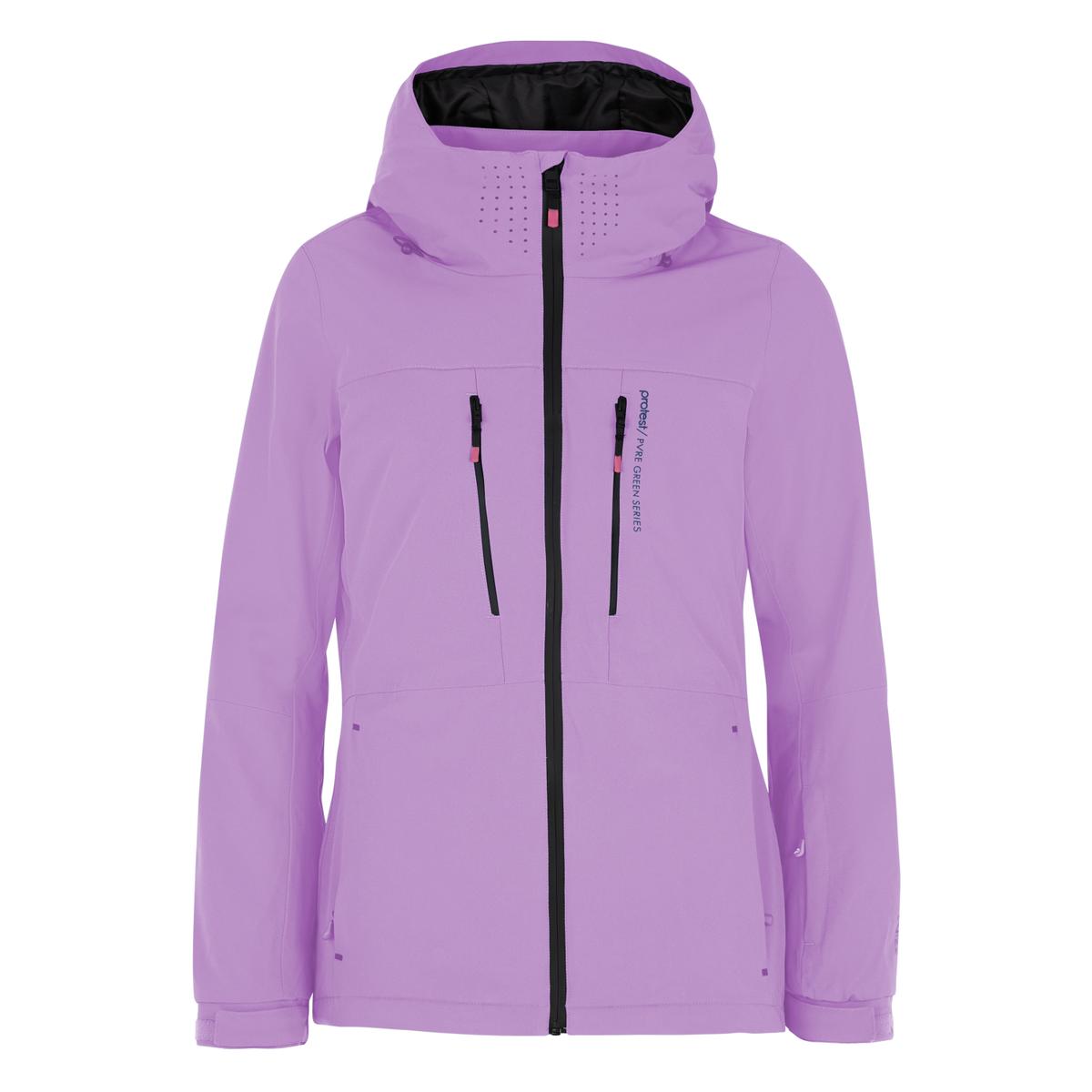 product/p/r/protest_6611744-842_thistle-purple_6.jpg