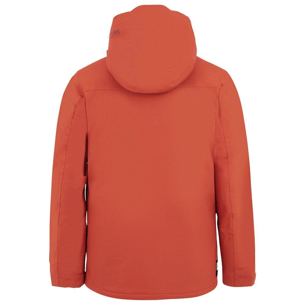 product/p/r/protest_6710432-681_brick-orange_2.jpg