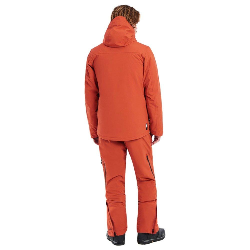 product/p/r/protest_6710432-681_brick-orange_4.jpg