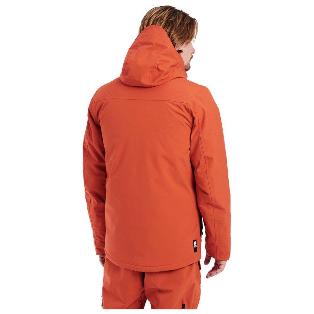 product/p/r/protest_6710432-681_brick-orange_5.jpg