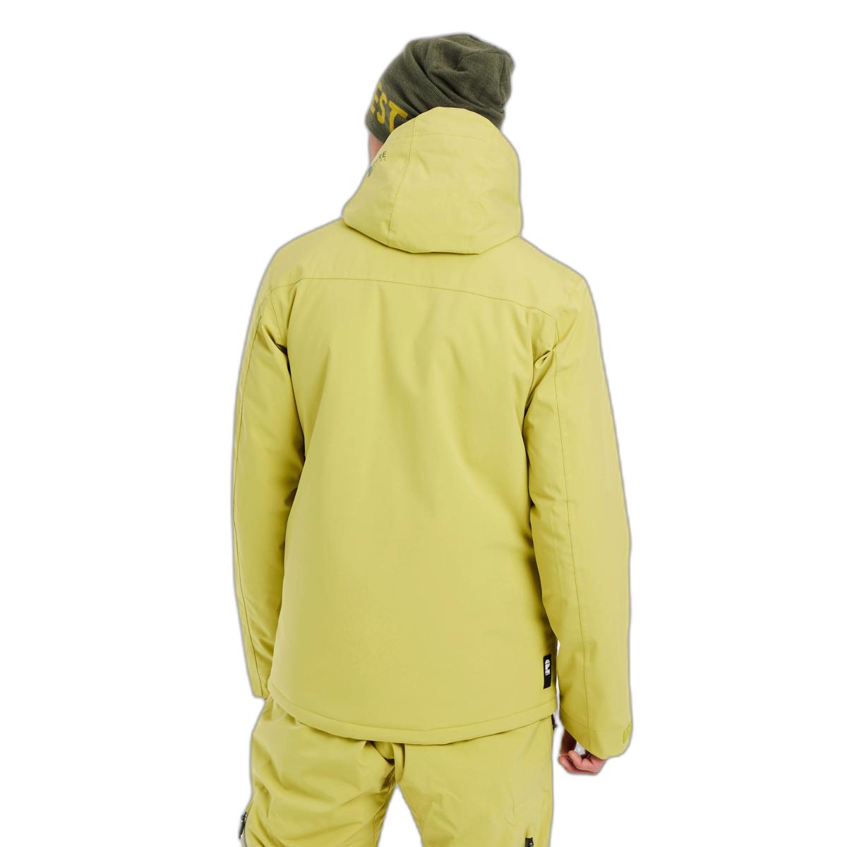 product/p/r/protest_6710432-894_spiltpea-green_2.jpg