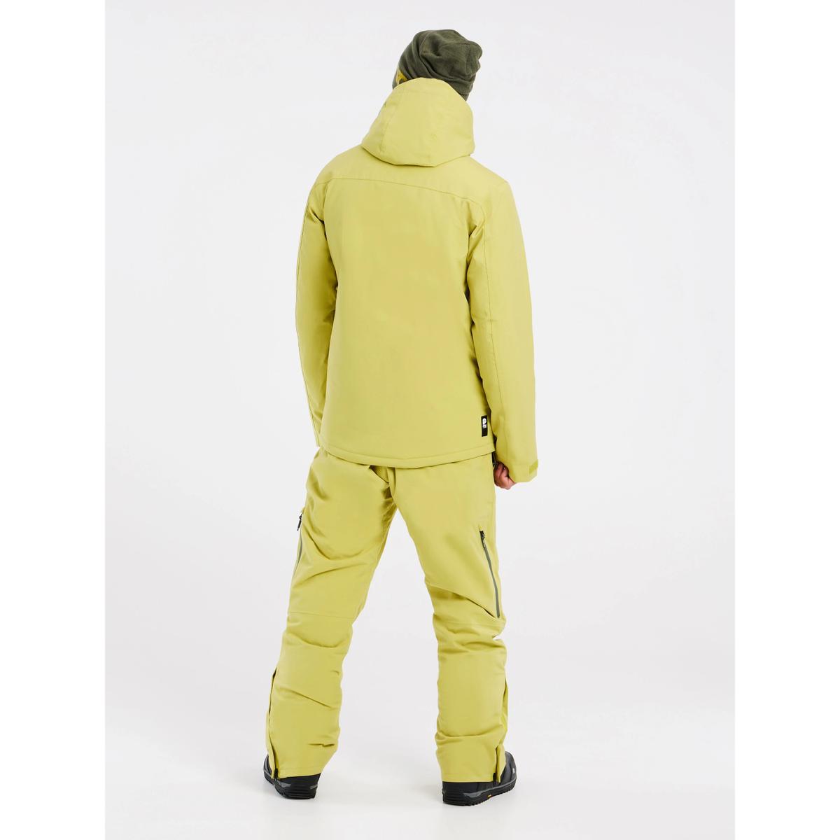 product/p/r/protest_6710432-894_spiltpea-green_4.jpg