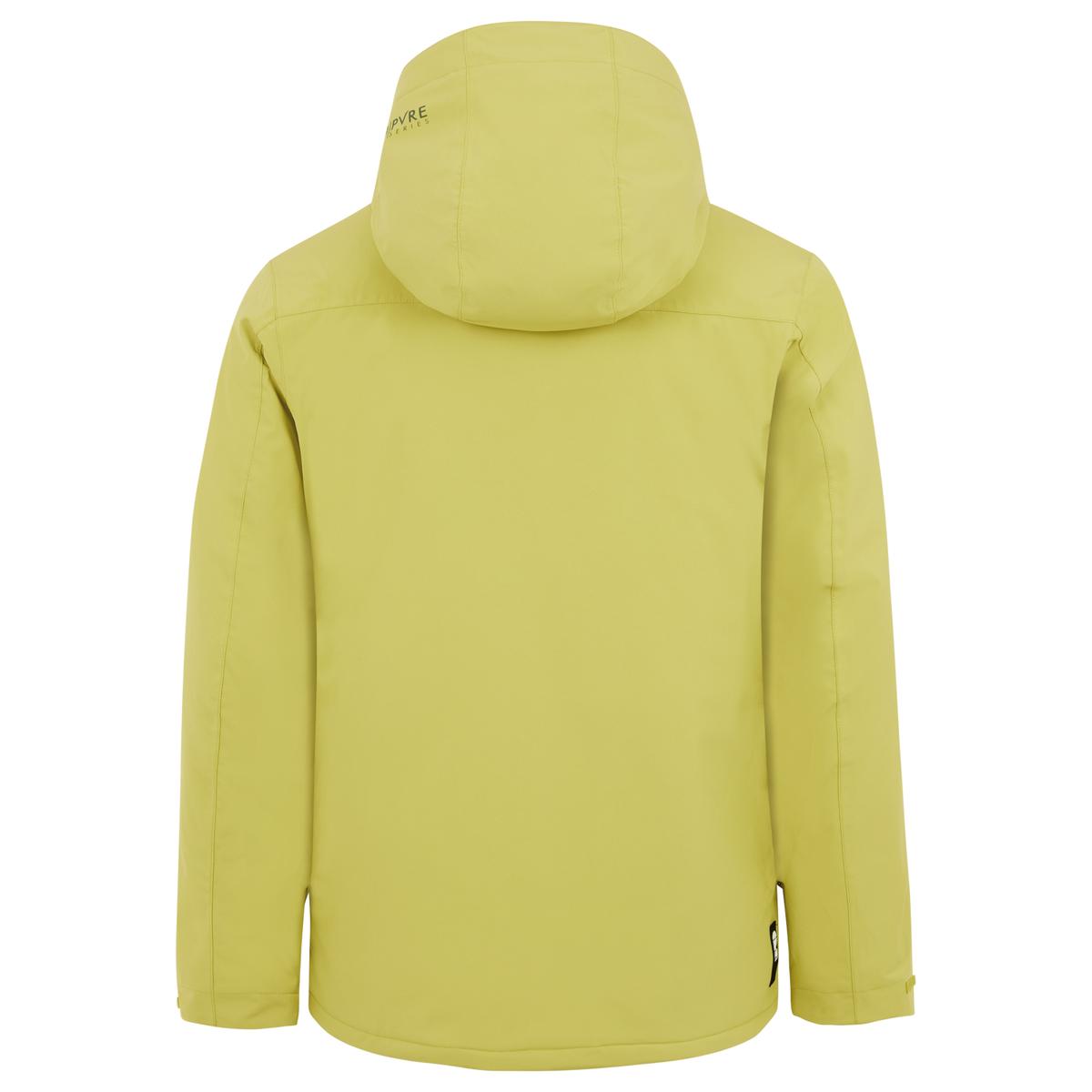product/p/r/protest_6710432-894_spiltpea-green_8.jpg