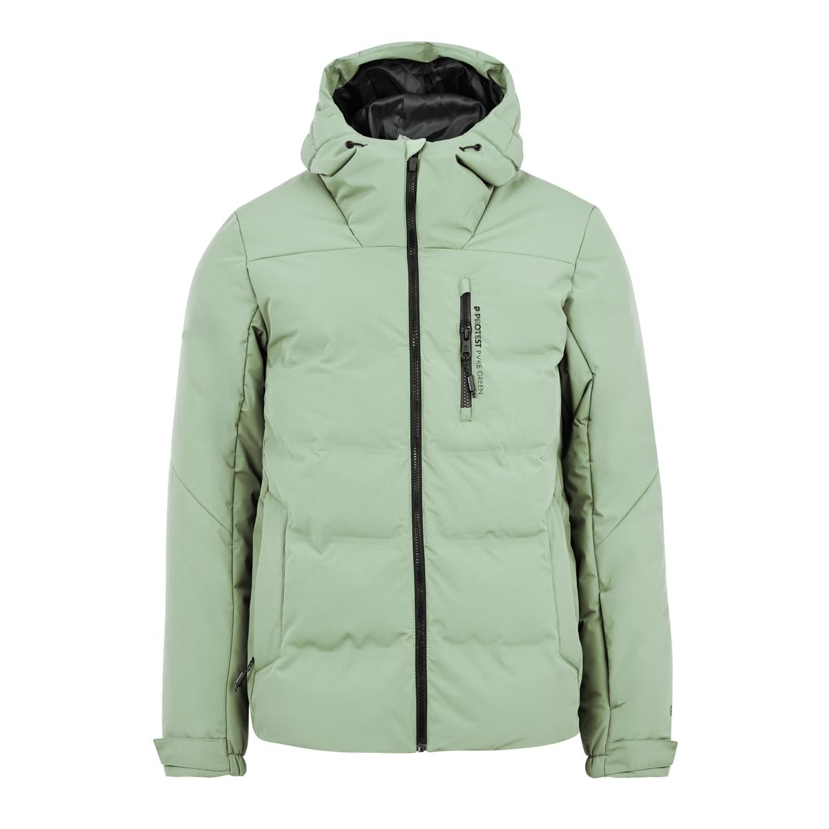 product/p/r/protest_6711244-554_marl-green_1.jpg