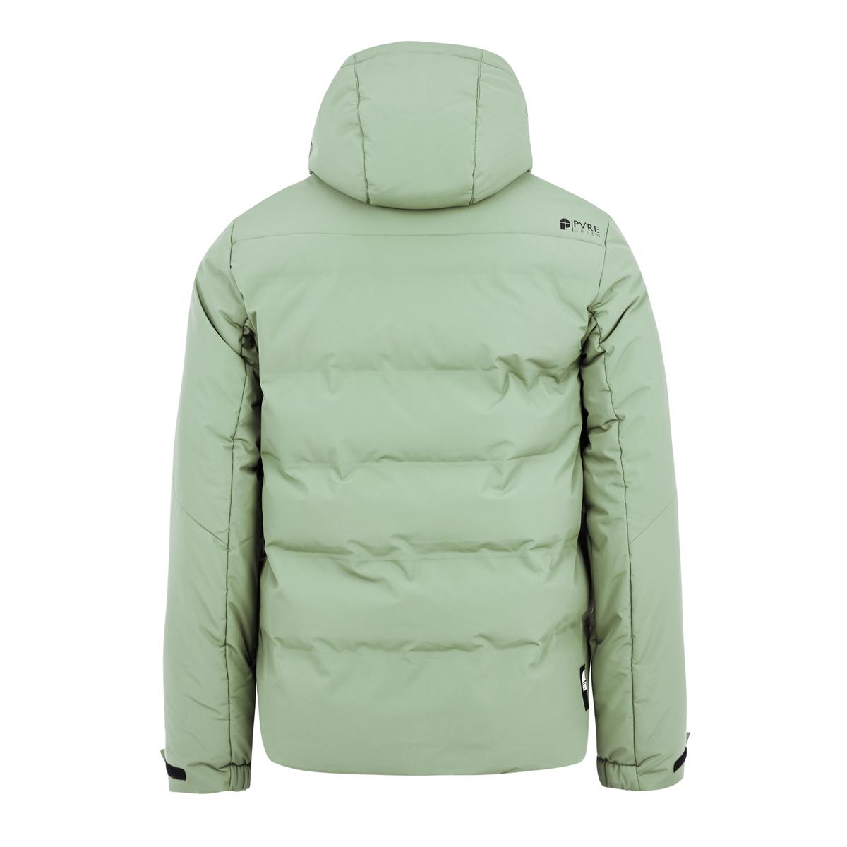 product/p/r/protest_6711244-554_marl-green_2.jpg