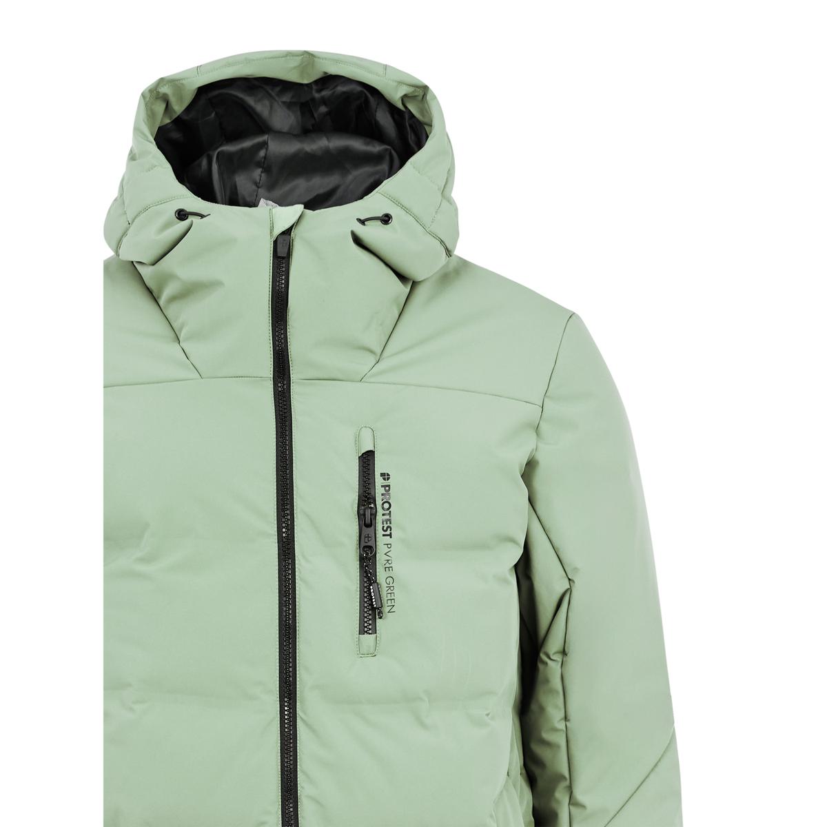 product/p/r/protest_6711244-554_marl-green_3.jpg