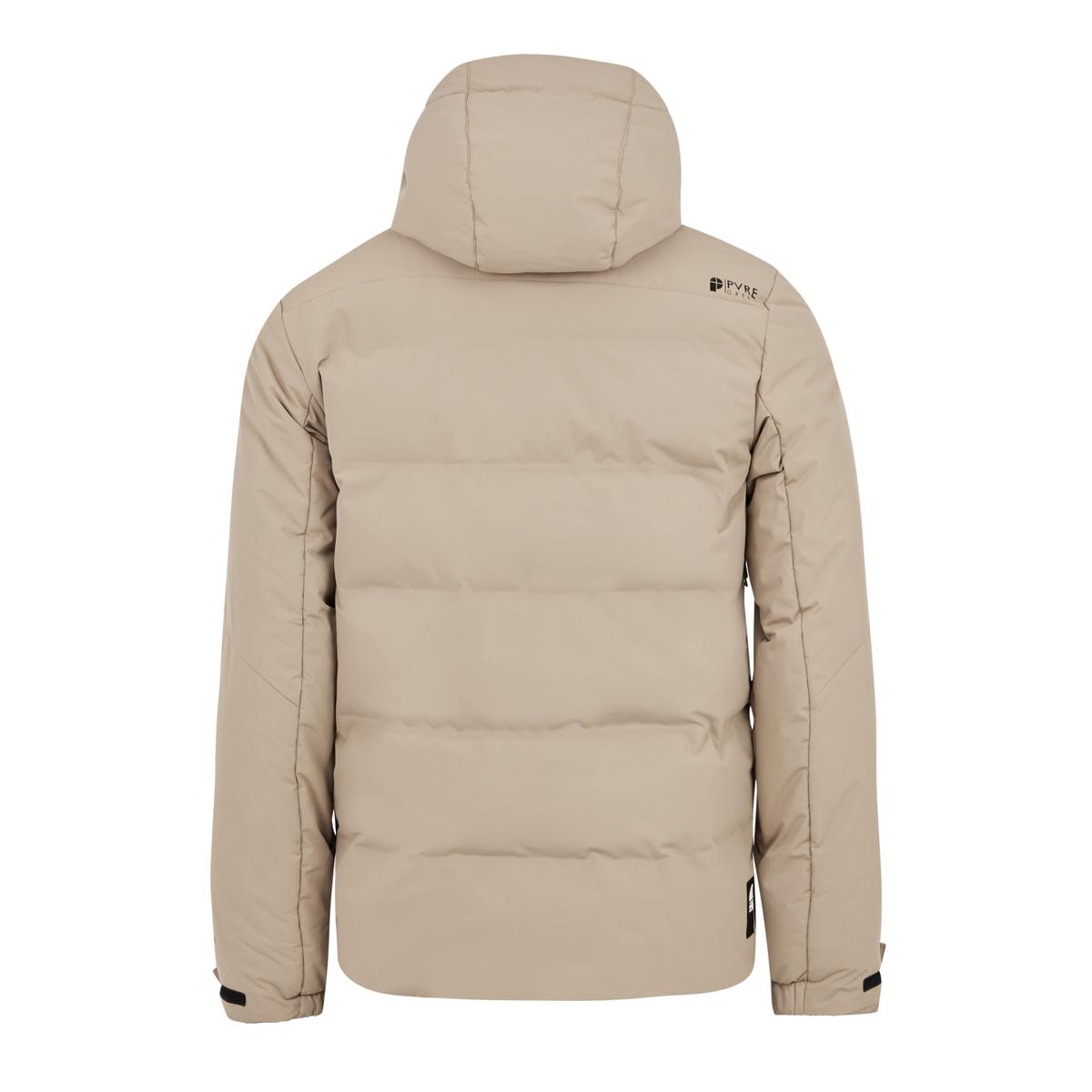 product/p/r/protest_6711244-567_bamboobeige_2.jpg
