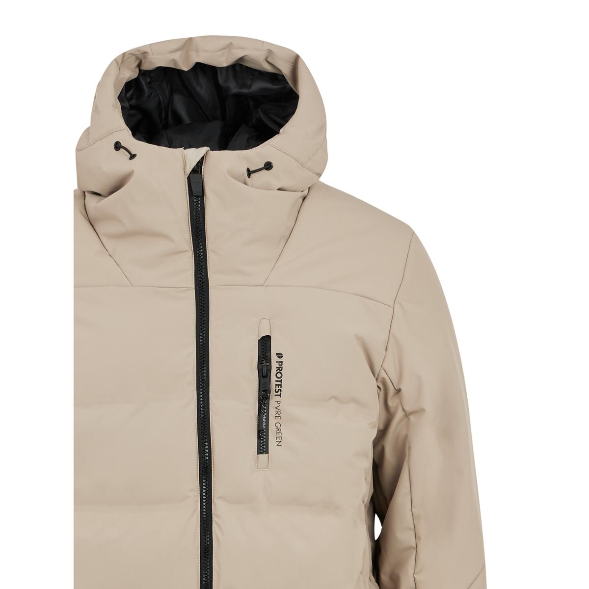 product/p/r/protest_6711244-567_bamboobeige_3.jpg