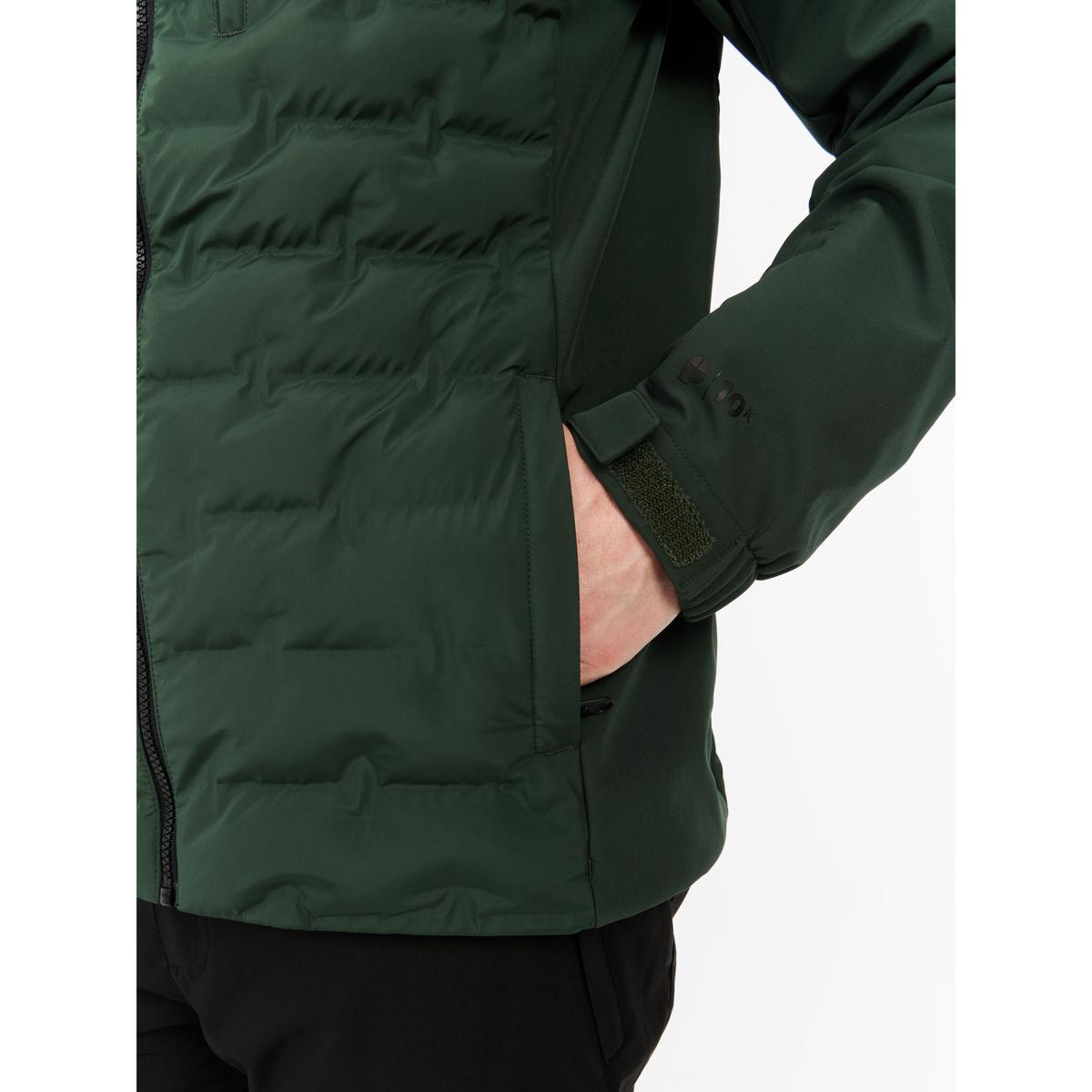 product/p/r/protest_6711444-516_kale-green_6.jpg