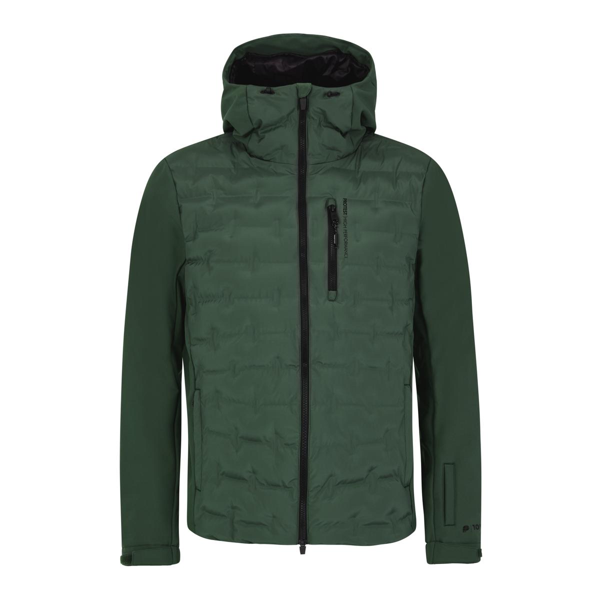 product/p/r/protest_6711444-516_kale-green_9.jpg