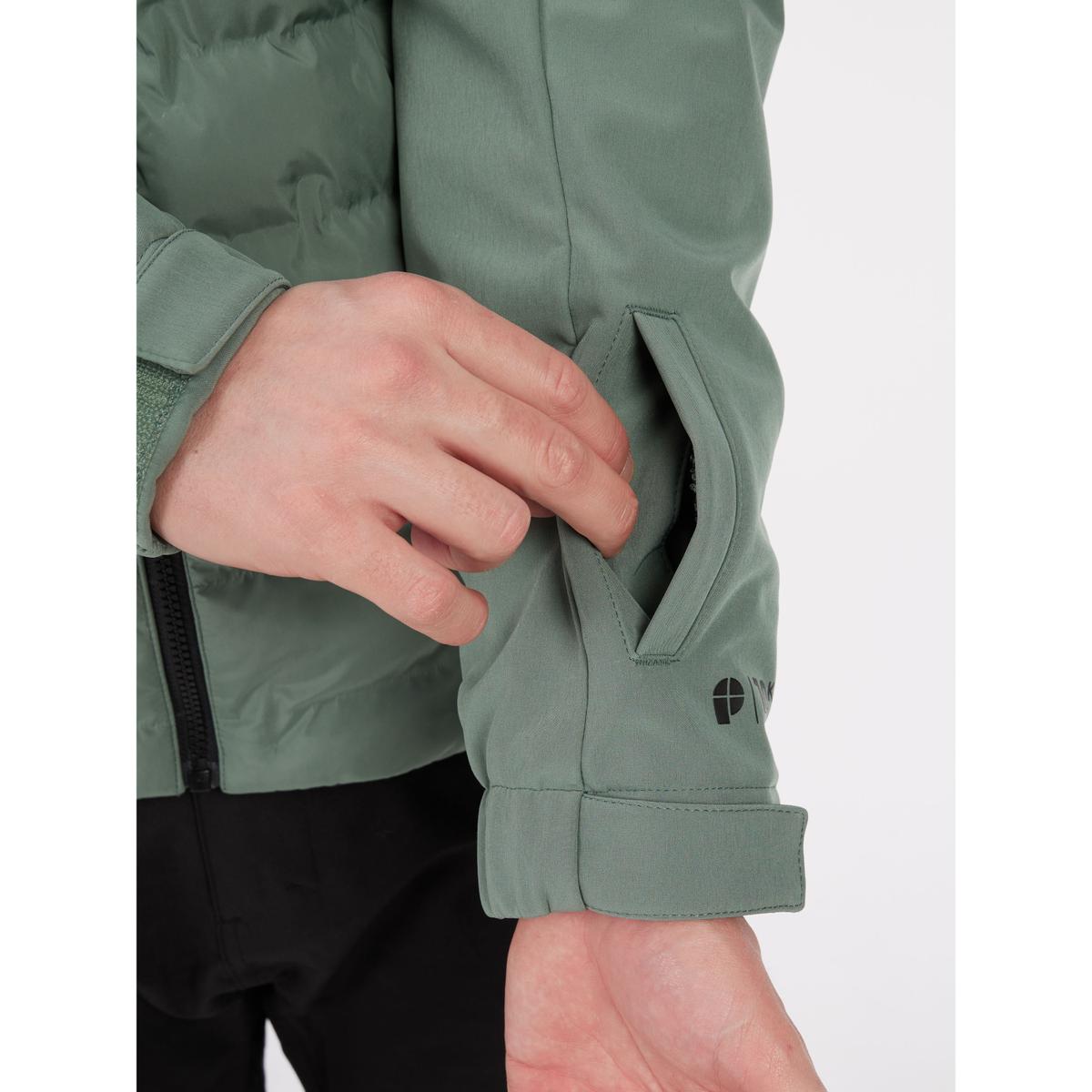product/p/r/protest_6711444-556_aspen-green_9.jpg