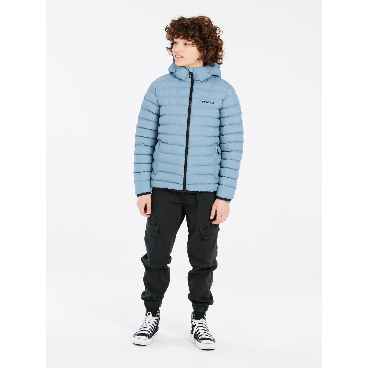 product/p/r/protest_6826700-397_steel-blue_5.jpg