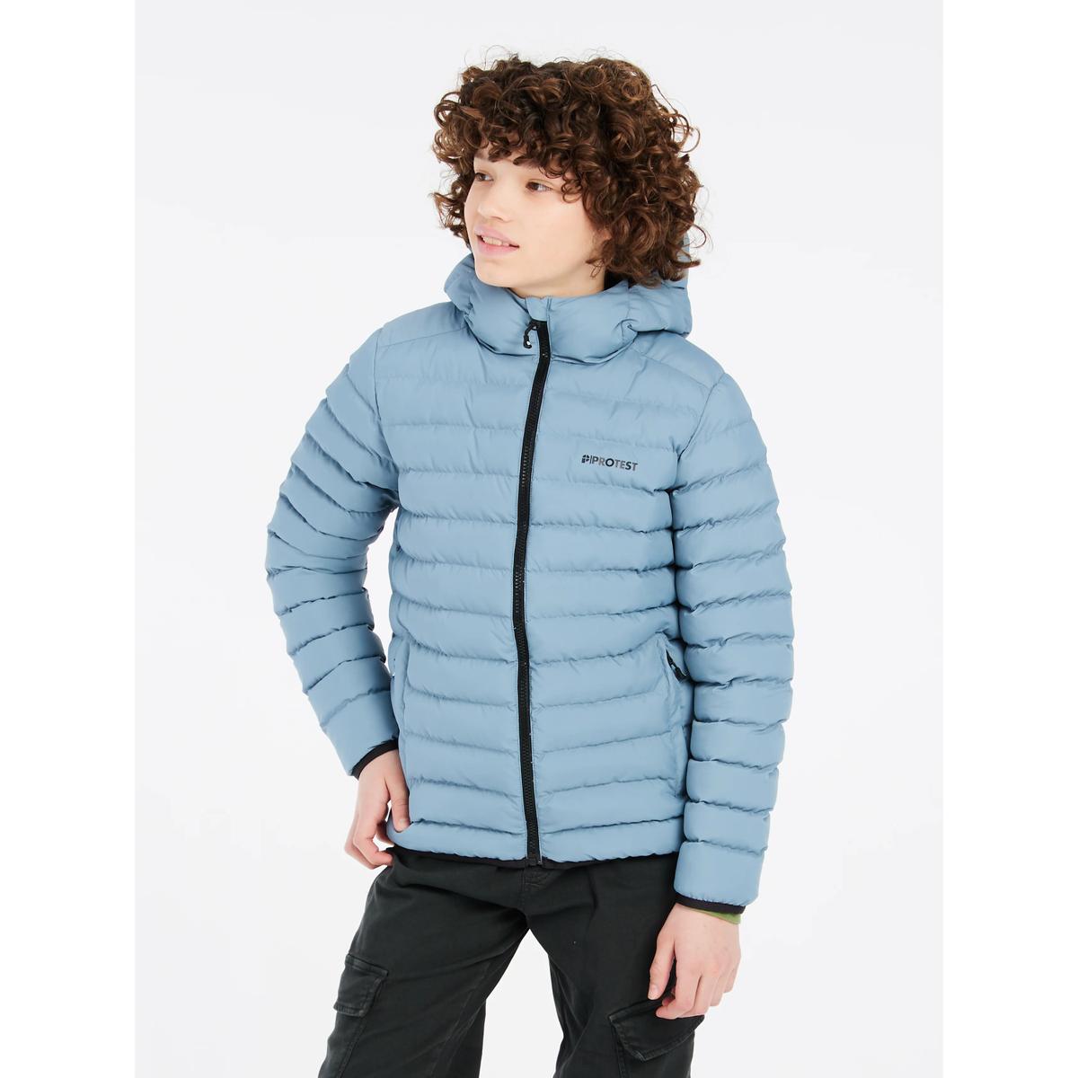 product/p/r/protest_6826700-397_steel-blue_7.jpg
