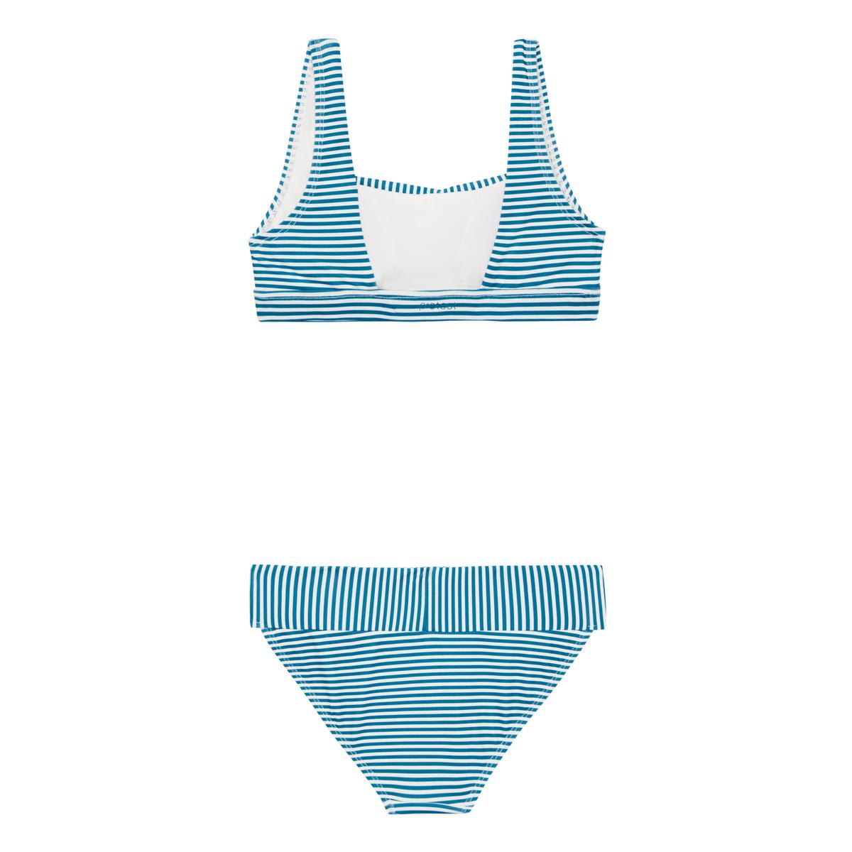 product/p/r/protest_72951006-341_surfing-blue_2.jpg