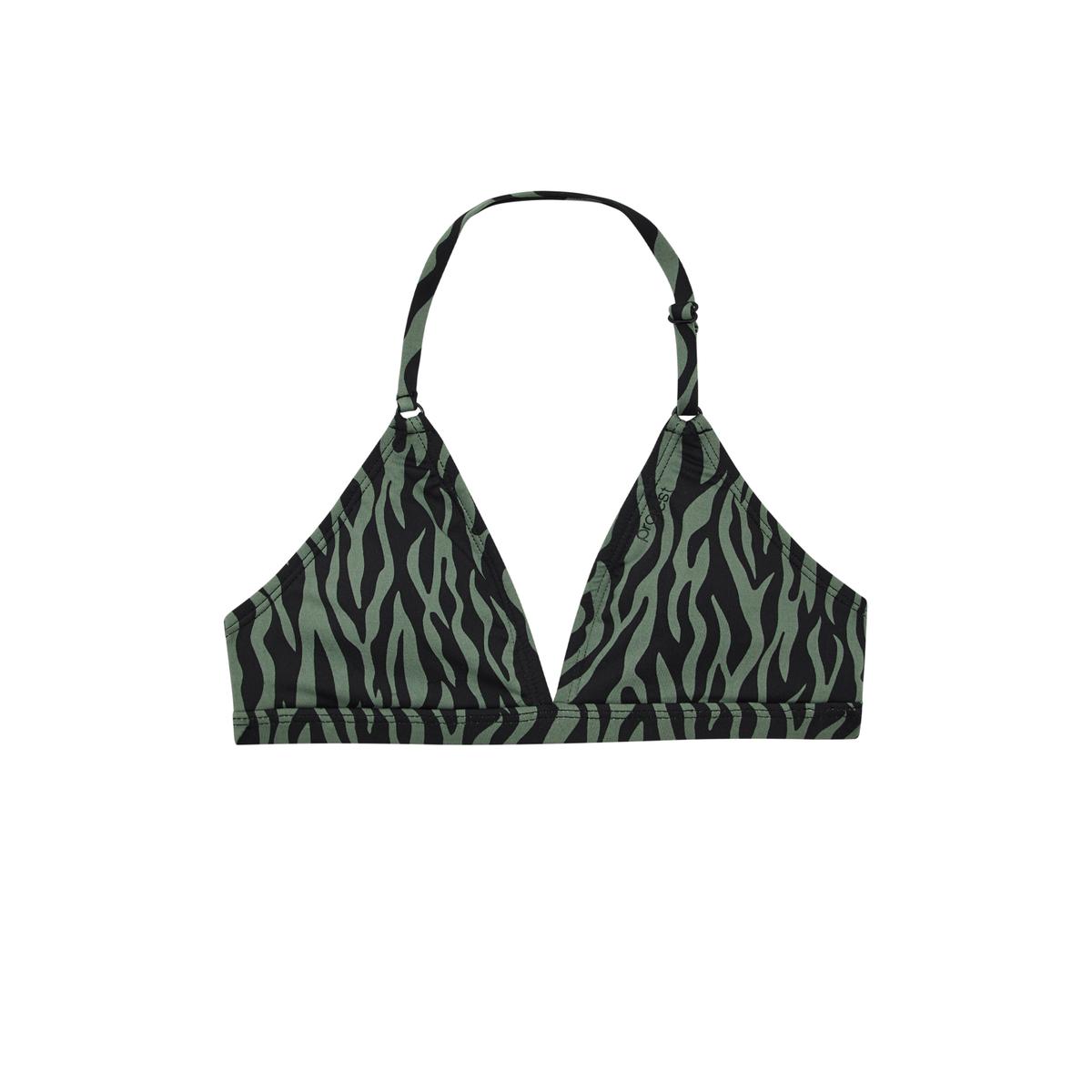 product/p/r/protest_72951056-663_veggie-green_3.jpg
