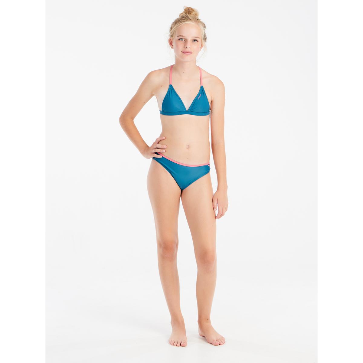 product/p/r/protest_7919900-341_surfing-blue_3.jpg