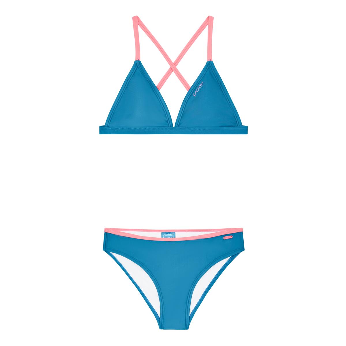 product/p/r/protest_7919900-341_surfing-blue_7.jpg