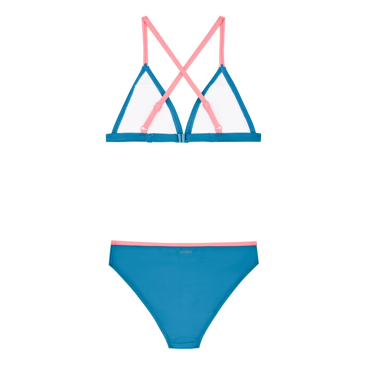 product/p/r/protest_7919900-341_surfing-blue_8.jpg