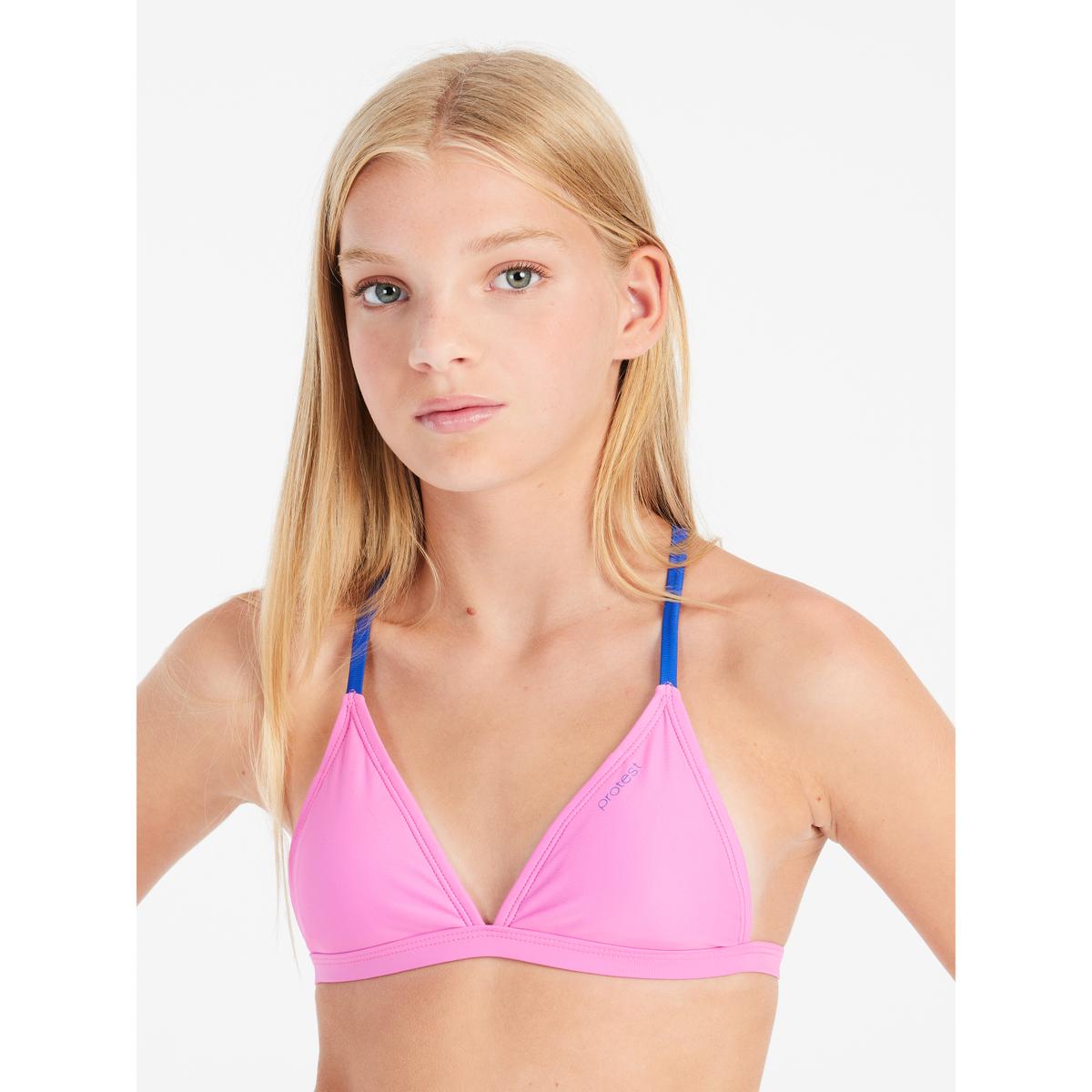 product/p/r/protest_7919900-724_smoothie-pink_5.jpg