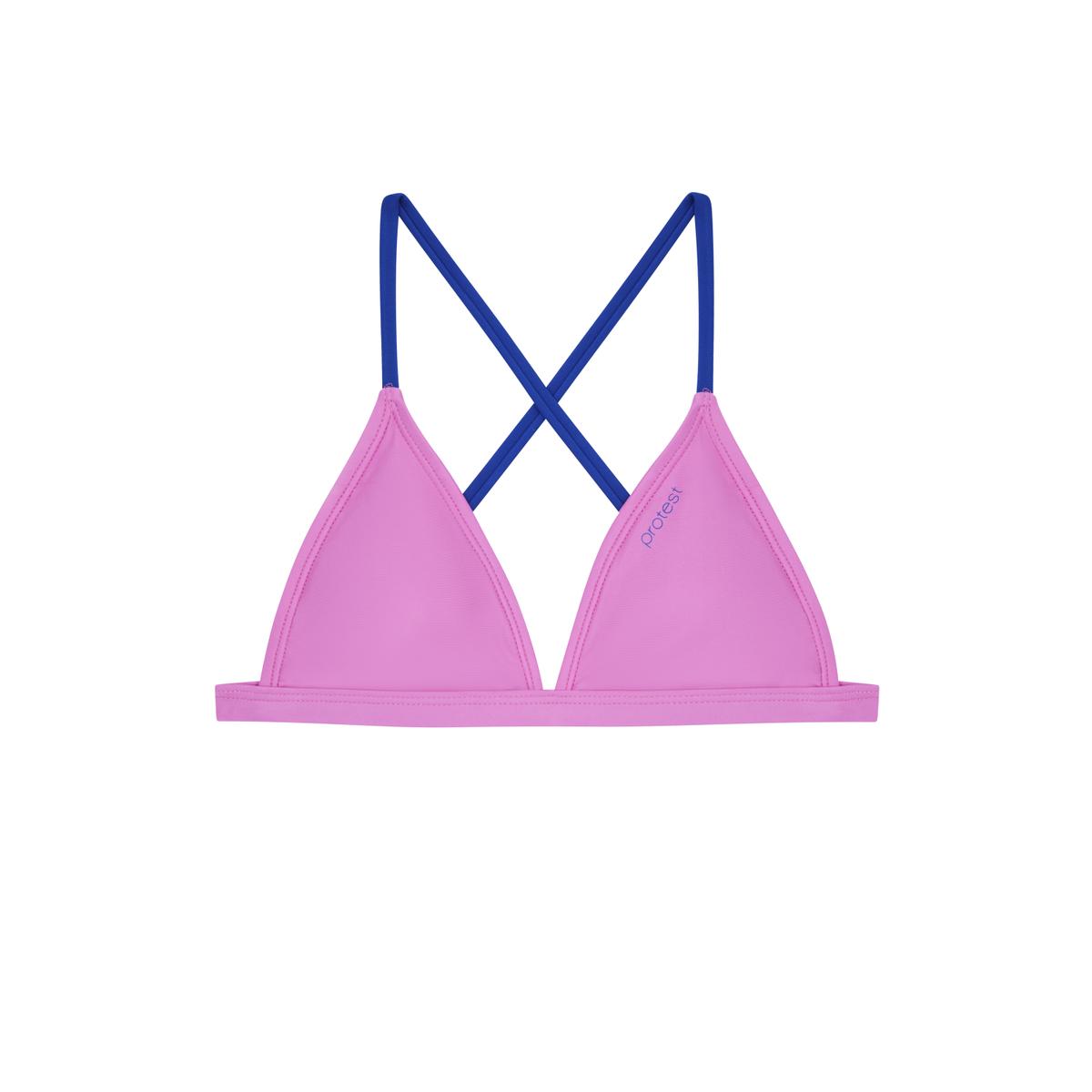 product/p/r/protest_7919900-724_smoothie-pink_6.jpg
