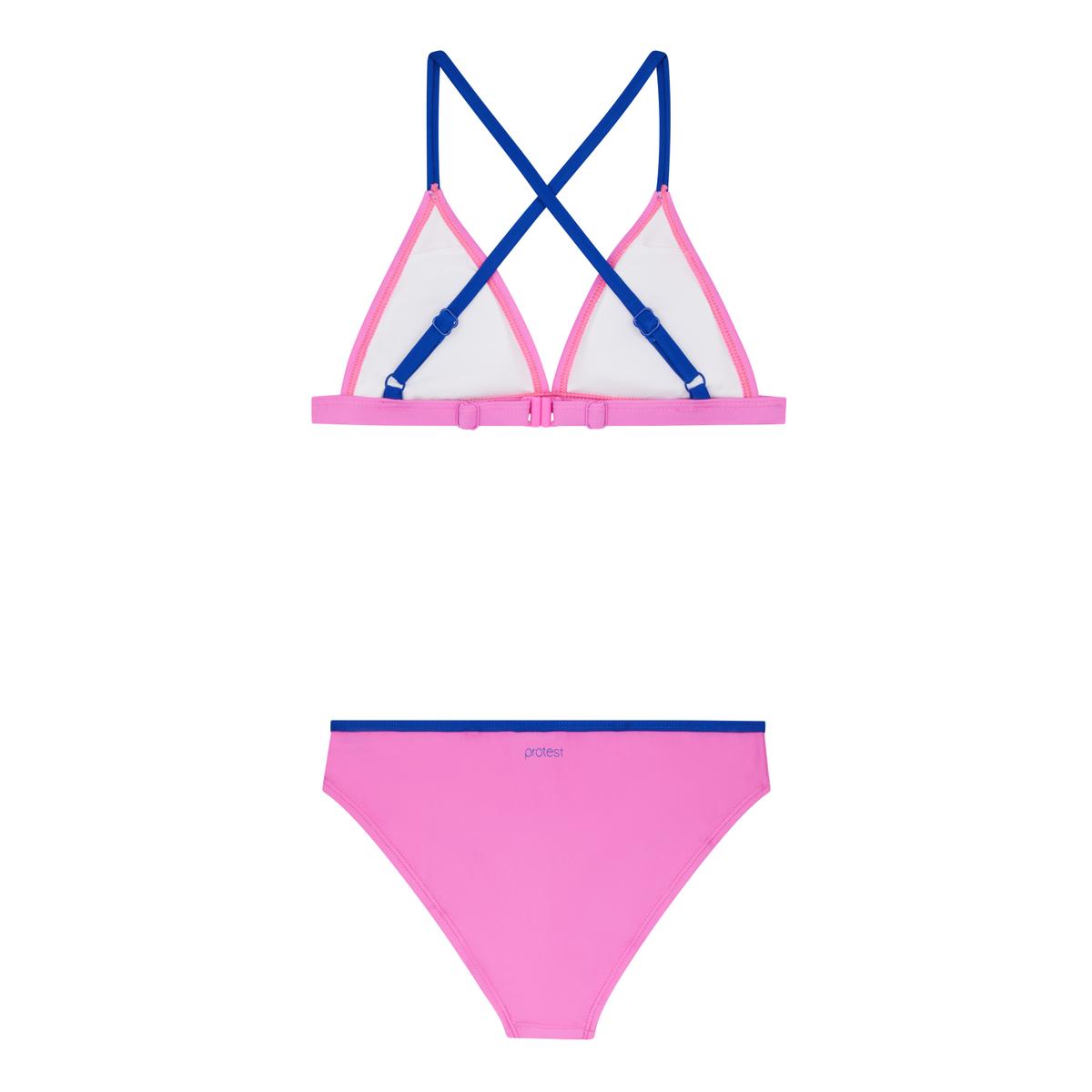 product/p/r/protest_7919900-724_smoothie-pink_8.jpg