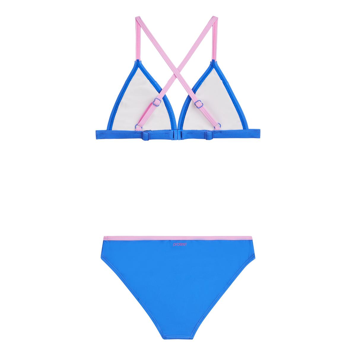 product/p/r/protest_7919900-761_palaceblue_2.jpg