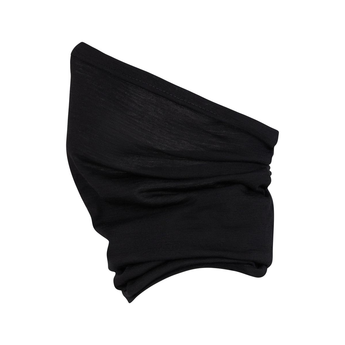 product/p/r/protest_9611944-290_true-black_1.jpg