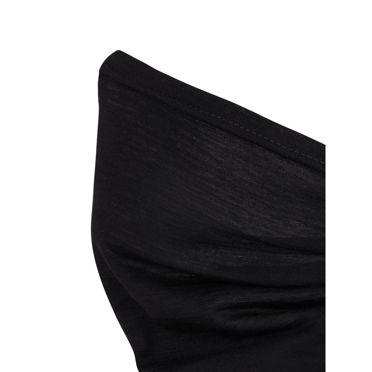 product/p/r/protest_9611944-290_true-black_2.jpg