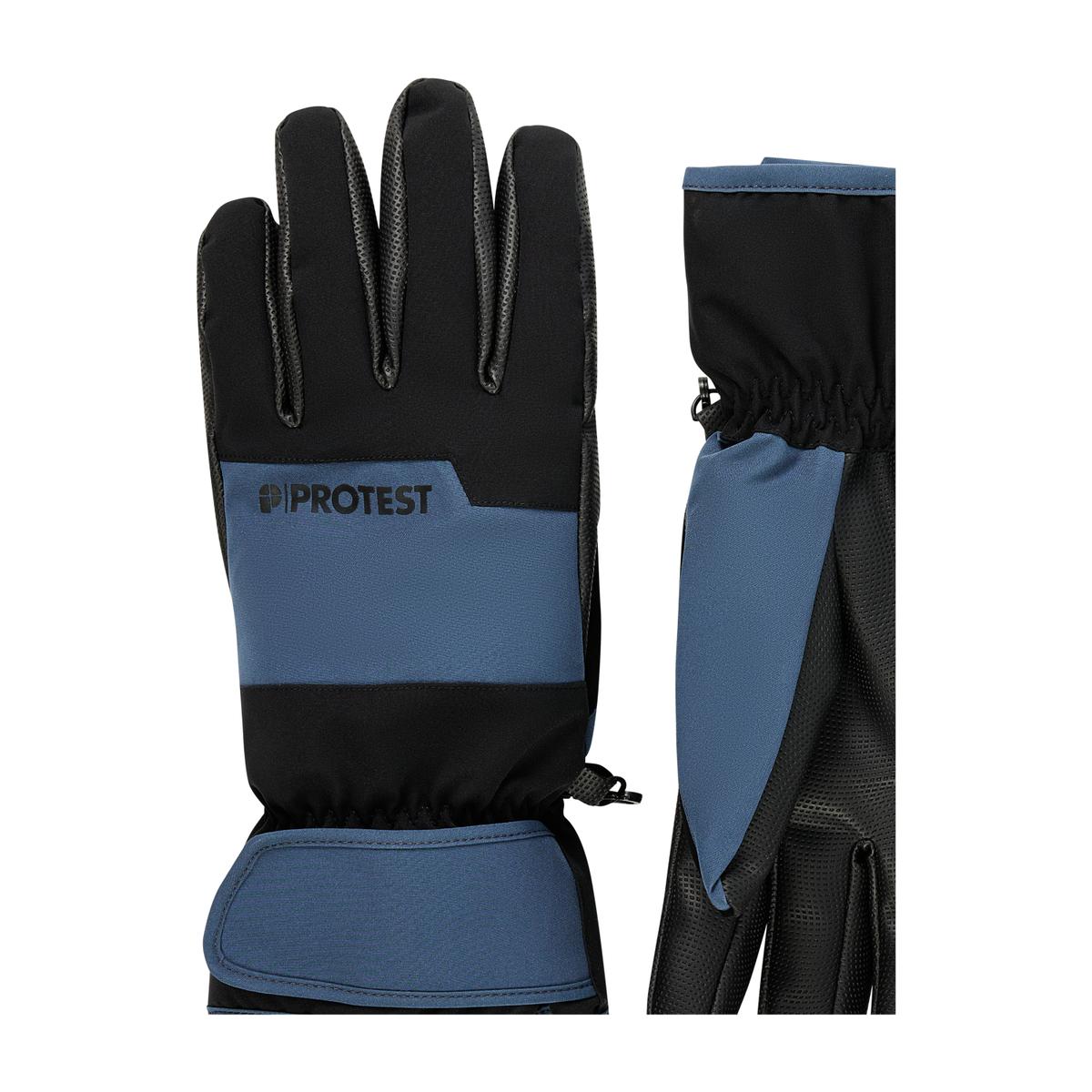 product/p/r/protest_9711444-643_twilight-navy_1.jpg