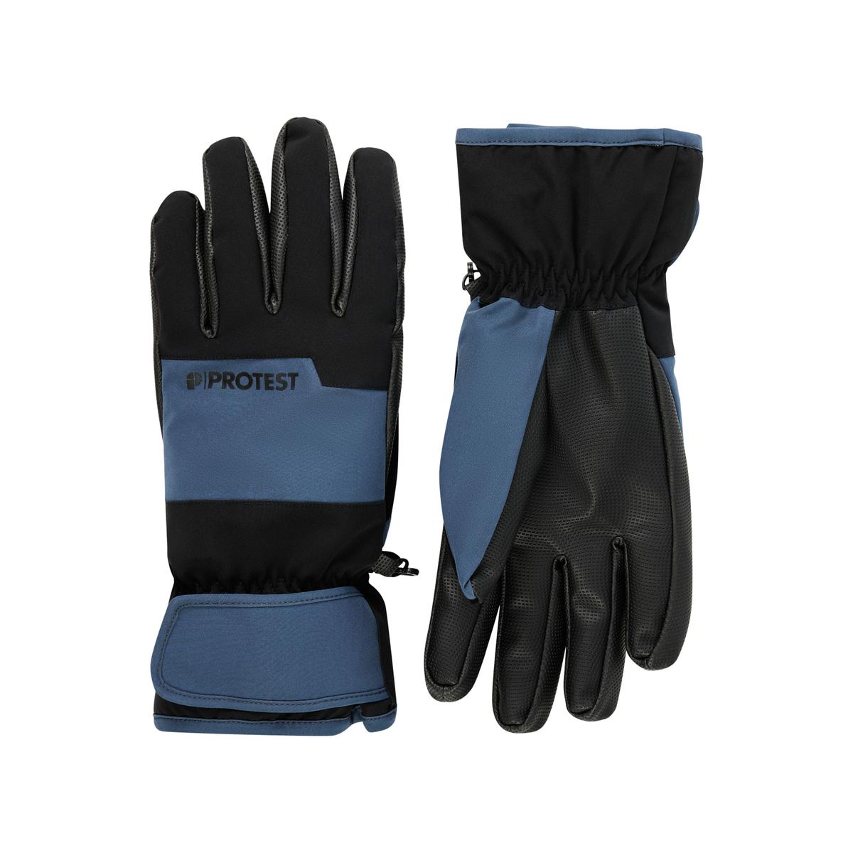 product/p/r/protest_9711444-643_twilight-navy_2.jpg