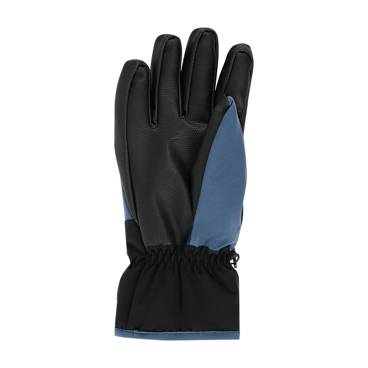 product/p/r/protest_9711444-643_twilight-navy_3.jpg