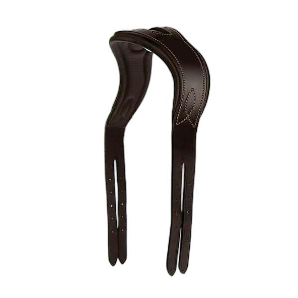 product/p/s/ps-of-sweden_1220-100-850_brown-leather_1.jpg