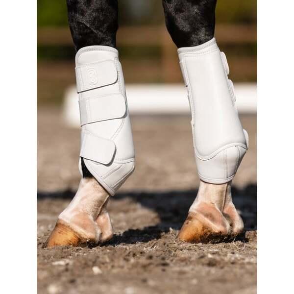 product/p/s/ps-of-sweden_1420-017-001_white_3.jpg