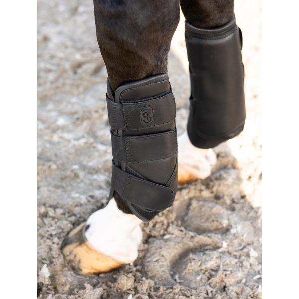 product/p/s/ps-of-sweden_1420-017-990_black_3.jpg