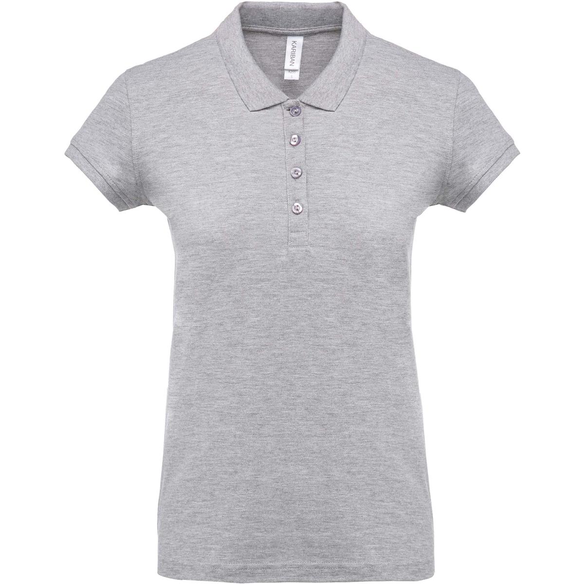 product/p/s/ps_k255_oxfordgrey.jpg