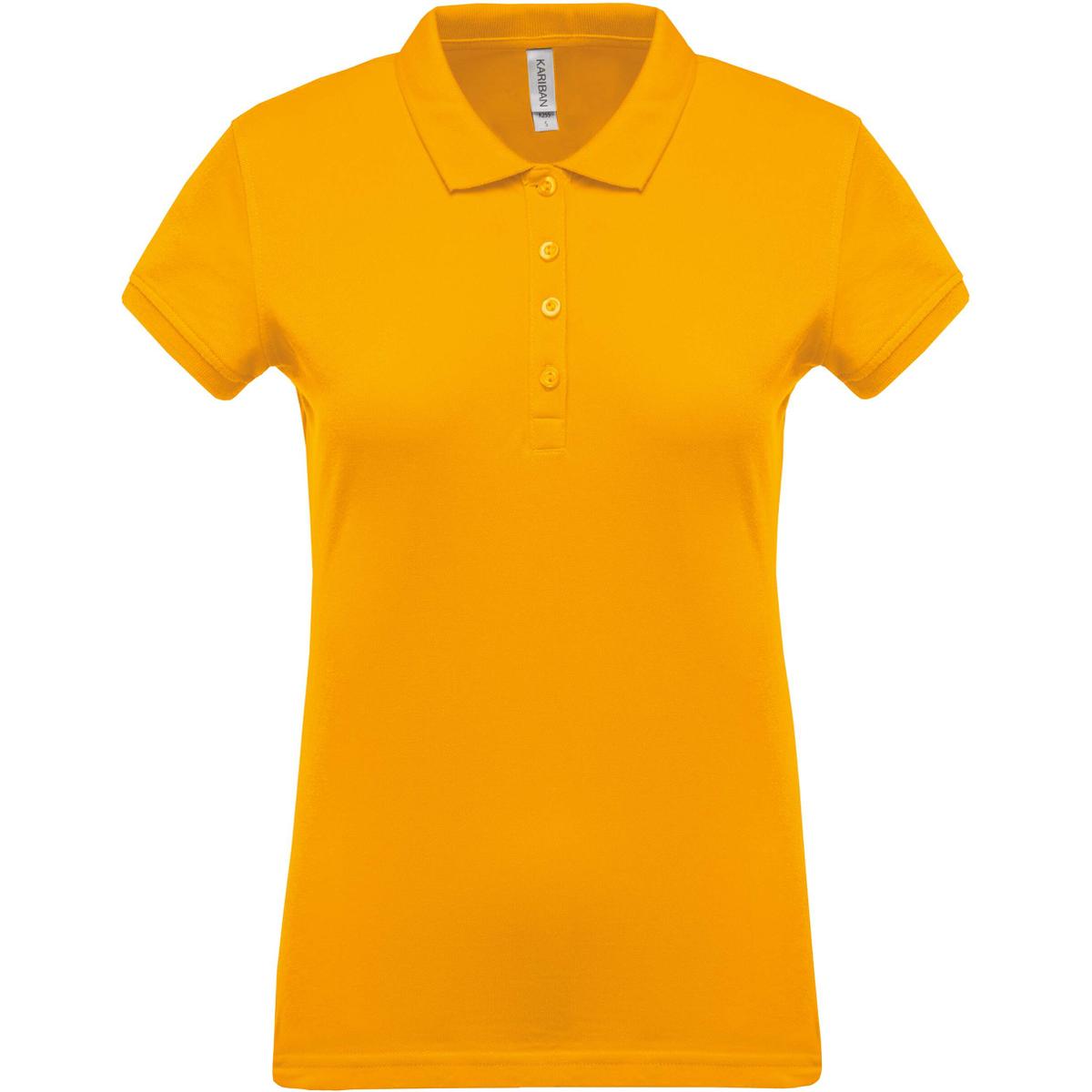 product/p/s/ps_k255_yellow.jpg