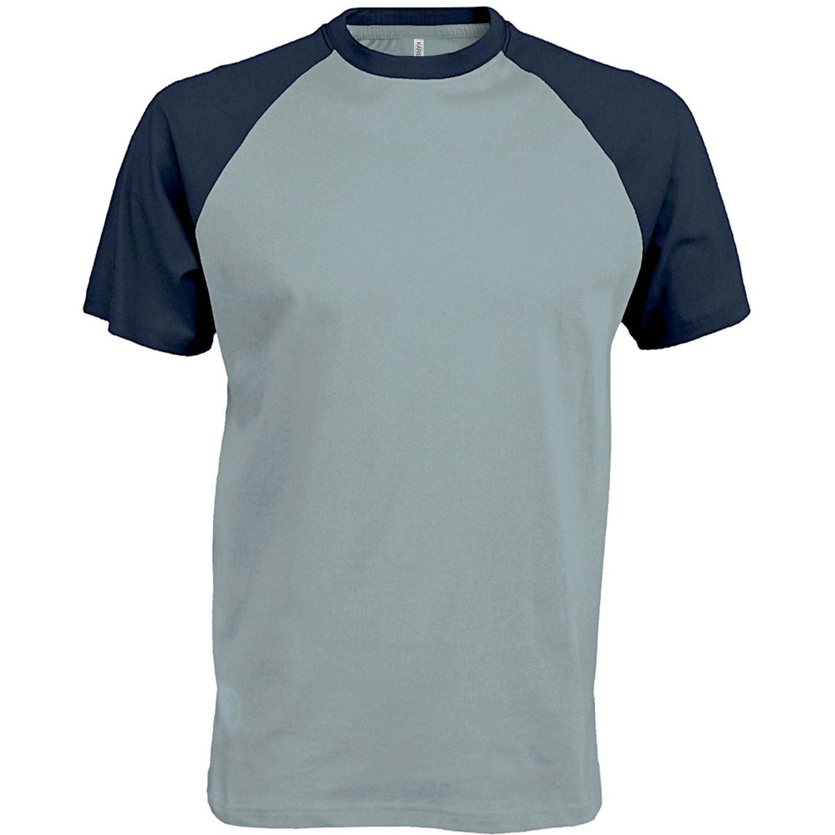 product/p/s/ps_k330_iceblue-denim.jpg
