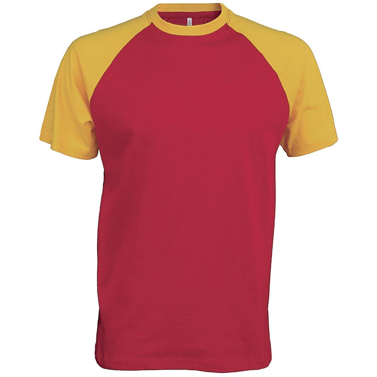 product/p/s/ps_k330_red-yellow.jpg