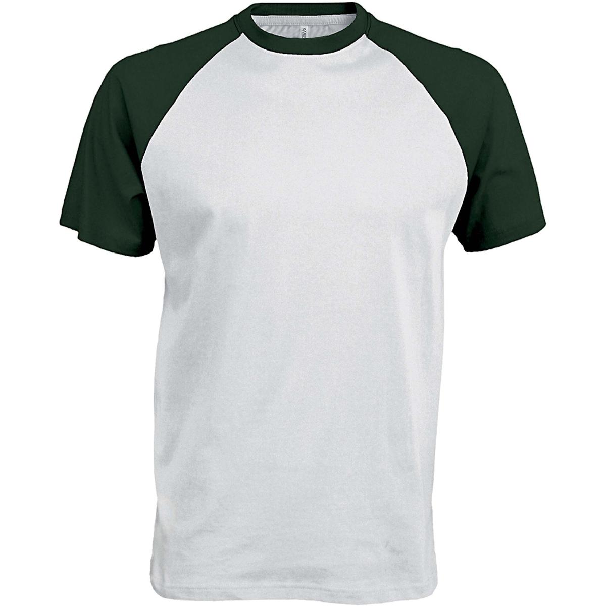 product/p/s/ps_k330_white-forestgreen.jpg