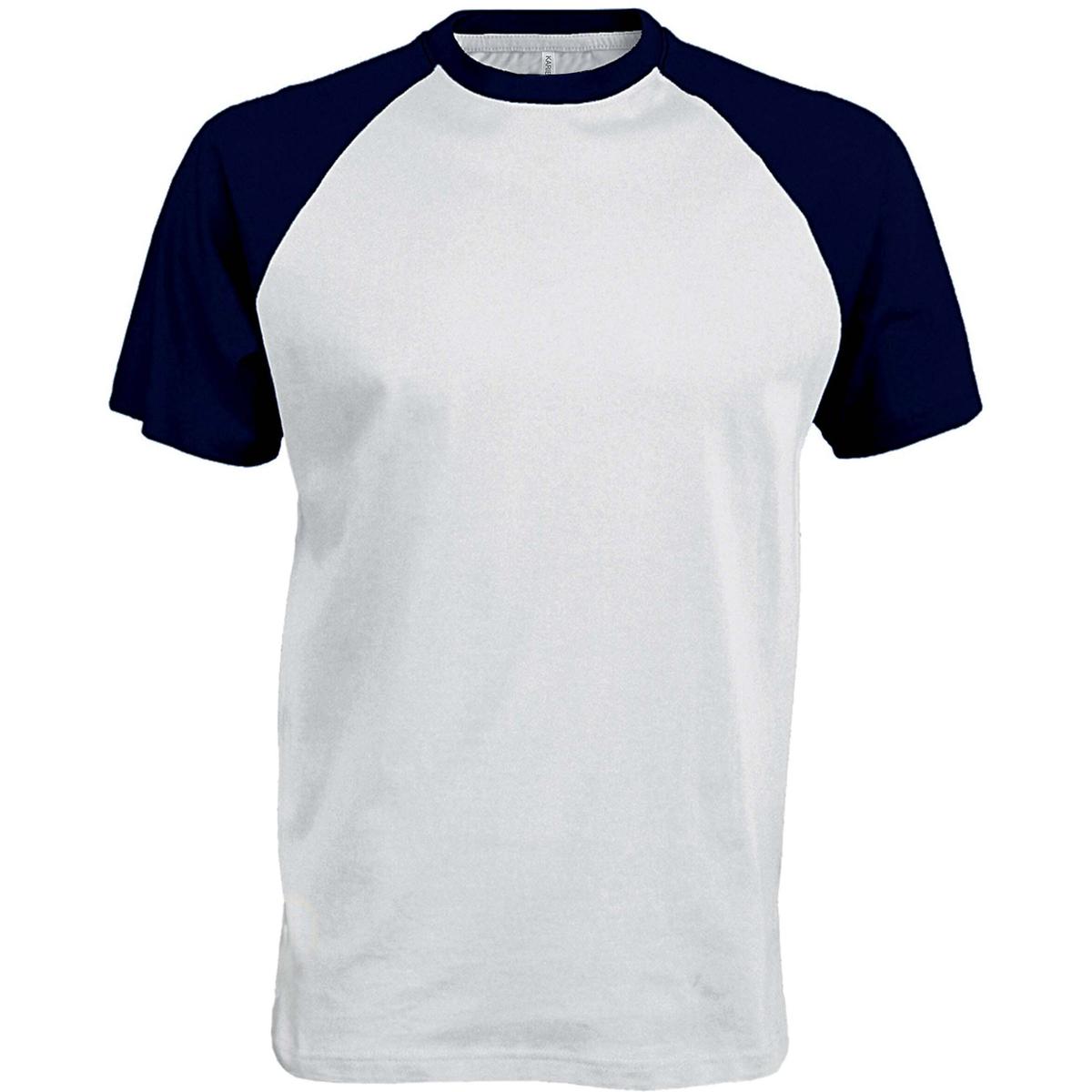 product/p/s/ps_k330_white-navy.jpg
