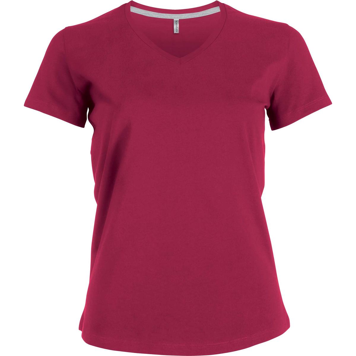 product/p/s/ps_k381_fuchsia.jpg