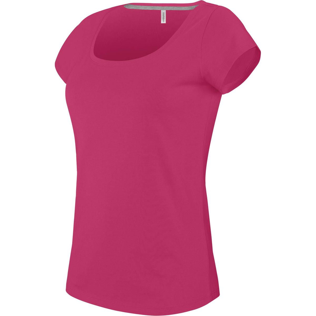 product/p/s/ps_k384-fs_fuchsia.jpg