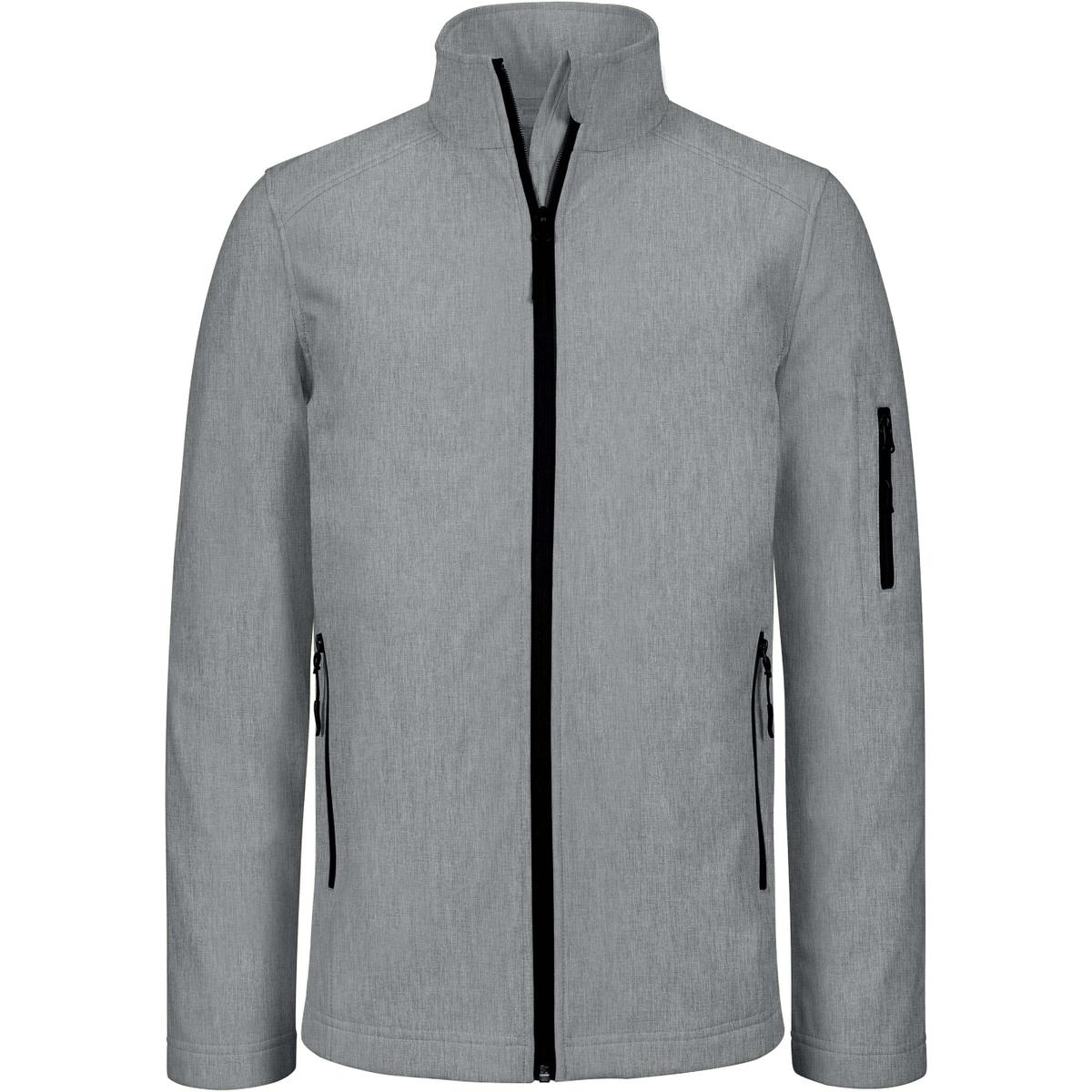 product/p/s/ps_k401_marlgrey.jpg